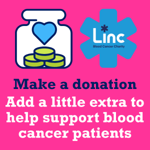 Make a Donation